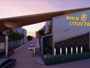 Residential Plot in Sector 84 for resale Faridabad. The...