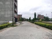 Residential Plot in Sector 84 for resale Faridabad. The...