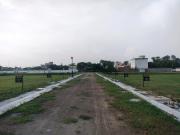 Residential Plot in Sector 84 for resale Faridabad. The...