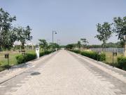 Residential Plot in Sector 84 for resale Faridabad. The...