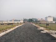 Residential Plot in Sector 84 for resale Faridabad. The...