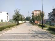 Residential Plot in Sector 84 for resale Faridabad. The...