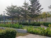 Residential Plot in Sector 84 for resale Faridabad. The...