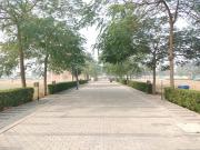 Residential Plot in Sector 84 for resale Faridabad. The...