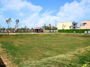Residential Plot in Sector 84 for resale Faridabad. The...