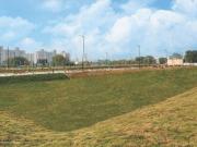 Residential Plot in Sector 84 for resale Faridabad. The...
