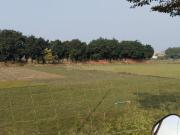 Residential Plot in Sector 84 for resale Faridabad. The...