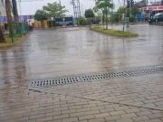 Residential Plot in Sector 84 for resale Faridabad. The...