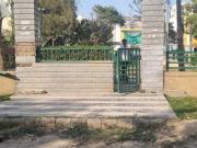 Residential Plot in Sector 84 for resale Faridabad. The...