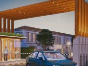 Residential Plot in Sector 84 for resale Faridabad. The...