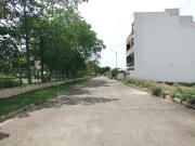 Residential Plot in Sector 84 for resale Faridabad. The...