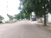 Residential Plot in Sector 85 for resale Faridabad. The...