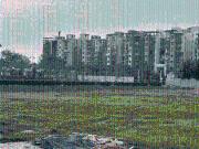 Residential Plot in Sector 85 for resale Faridabad. The...