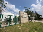 Residential Plot in Sector 85 for resale Faridabad. The...