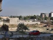 Residential Plot in Sector 85 for resale Faridabad. The...