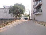 Residential Plot in Sector 85 for resale Faridabad. The...