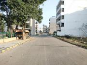 Residential Plot in Sector 85 for resale Faridabad. The...