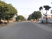 Residential Plot in Sector 85 for resale Faridabad. The...