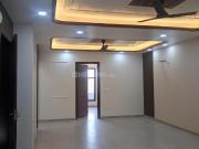 Residential Plot in Sector 85 for resale Faridabad. The...