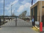 Residential Plot in Sector 85 for resale Faridabad. The...