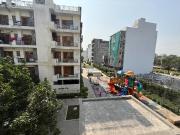 Residential Plot in Sector 85 for resale Faridabad. The...