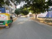 Residential Plot in Sector 85 for resale Faridabad. The...