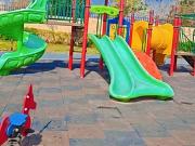 Residential Plot in Sector 85 for resale Mohali. The...