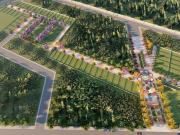 Residential Plot in Sector 85 for resale Gurgaon. The...