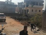 Residential Plot in Sector 85 for resale Noida. The...
