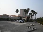 Residential Plot in Sector 85 for resale Mohali. The...