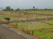 Residential Plot in Sector 86 for resale Faridabad. The...