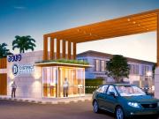 Residential Plot in Sector 86 for resale Faridabad. The...