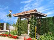 Residential Plot in Sector 86 for resale Faridabad. The...