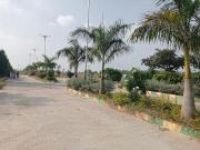 Residential Plot in Sector 86 for resale Faridabad. The...