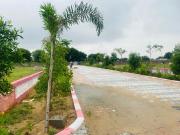 Residential Plot in Sector 86 for resale Faridabad. The...