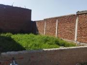 Residential Plot in Sector 87 for resale Faridabad. The...
