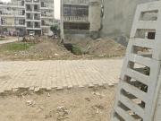 Residential Plot in Sector 87 for resale Faridabad. The...