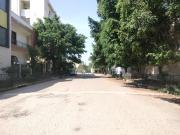 Residential Plot in Sector 88 for resale Faridabad. The...