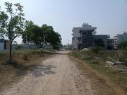 Residential Plot in Sector 88 for resale Faridabad. The...