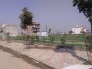 Residential Plot in Sector 88 for resale Mohali. The...