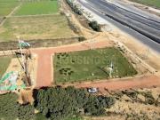 Residential Plot in Sector 88A for resale Dwarka...