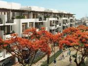 Residential Plot in Sector 88B for resale Dwarka...