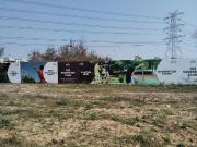 Residential Plot in Sector 88B for resale Gurgaon. The...