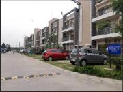 Residential Plot in Sector 89 for resale Faridabad. The...