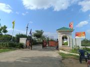 Residential Plot in Sector 89 for resale Faridabad. The...
