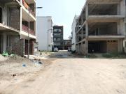 Residential Plot in Sector 89 for resale Faridabad. The...