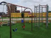 Residential Plot in Sector 89 for resale Faridabad. The...