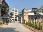 Residential Plot in Sector 89 for resale Faridabad. The...