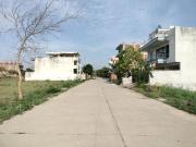 Residential Plot in Sector 89 for resale Faridabad. The...