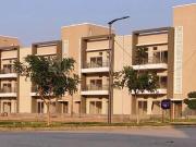 Residential Plot in Sector 89 for resale Faridabad. The...